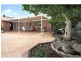 Wynnum West QLD 4178
