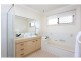 Wynnum West QLD 4178