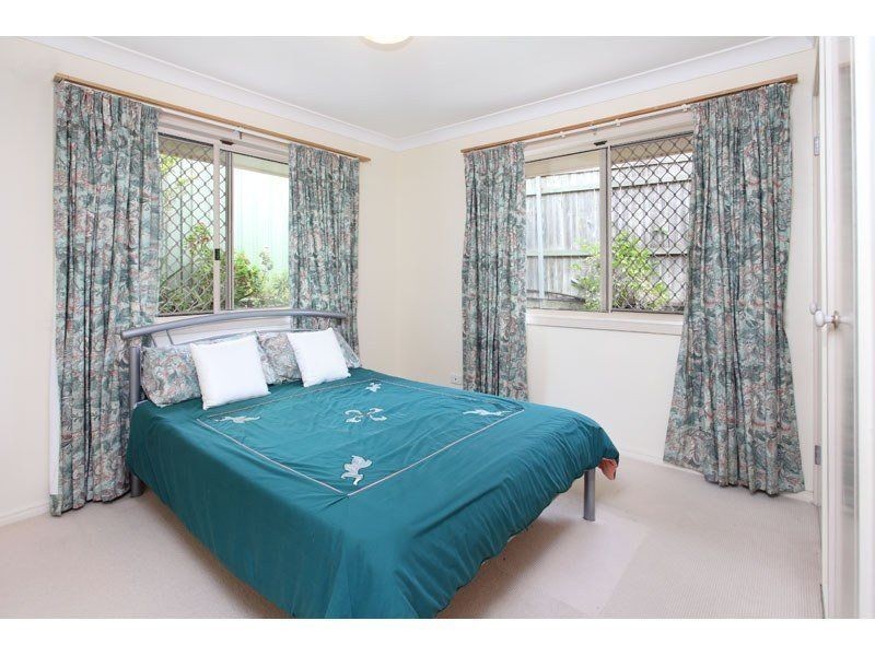 Wynnum West QLD 4178