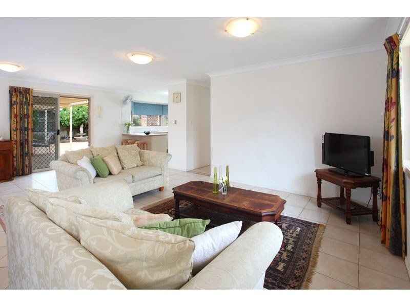 Wynnum West QLD 4178