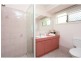 Wynnum West QLD 4178