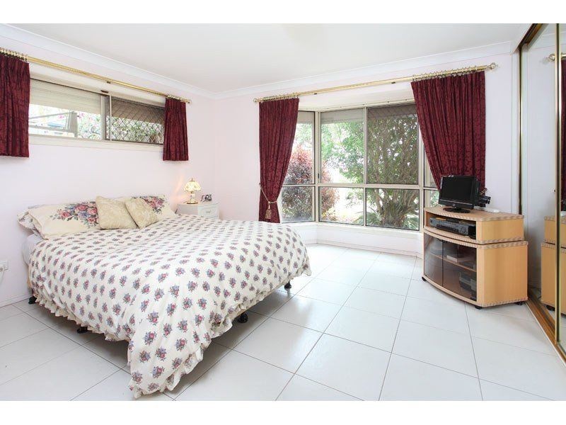 Wynnum West QLD 4178