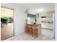 Wynnum West QLD 4178