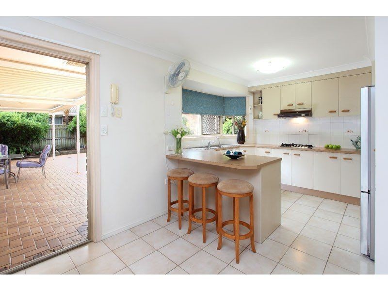 Wynnum West QLD 4178