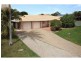 Wynnum West QLD 4178