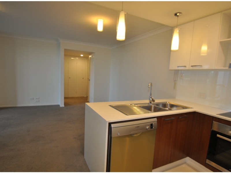 2/65 Ronald Street, Wynnum QLD 4178