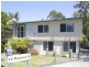 16 Nyanza Street, Woodridge QLD 4114