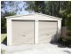 16 Nyanza Street, Woodridge QLD 4114