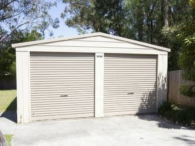 16 Nyanza Street, Woodridge QLD 4114