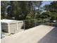 16 Nyanza Street, Woodridge QLD 4114