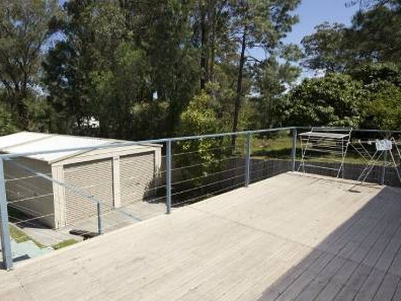 16 Nyanza Street, Woodridge QLD 4114