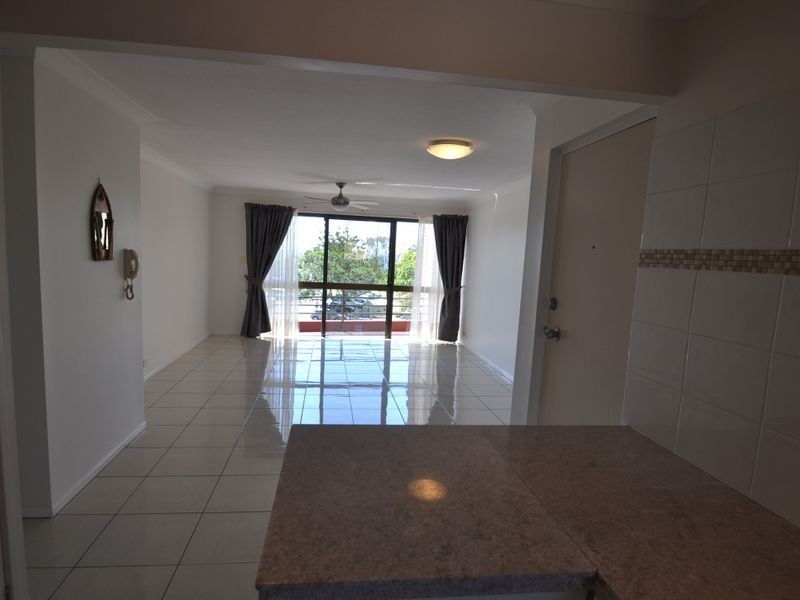 16/127 Wynnum Esplanade, Wynnum QLD 4178