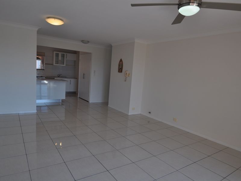 16/127 Wynnum Esplanade, Wynnum QLD 4178