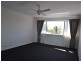 16/127 Wynnum Esplanade, Wynnum QLD 4178