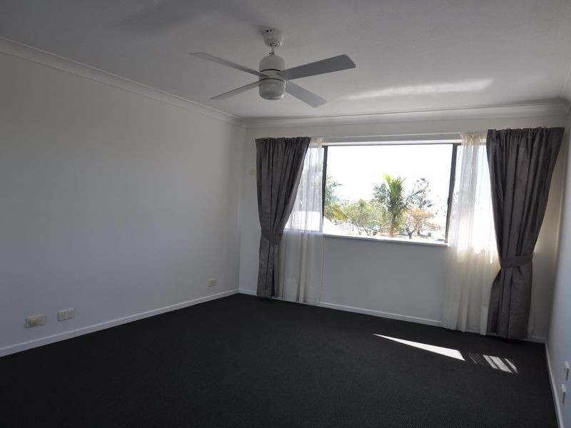 16/127 Wynnum Esplanade, Wynnum QLD 4178