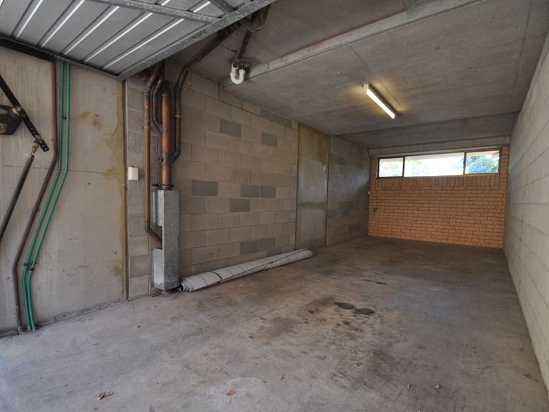 16/127 Wynnum Esplanade, Wynnum QLD 4178