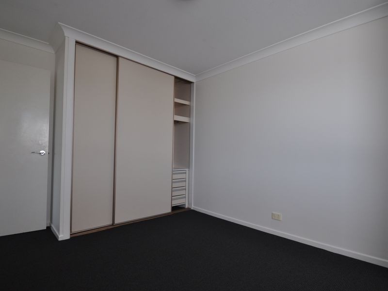 16/127 Wynnum Esplanade, Wynnum QLD 4178