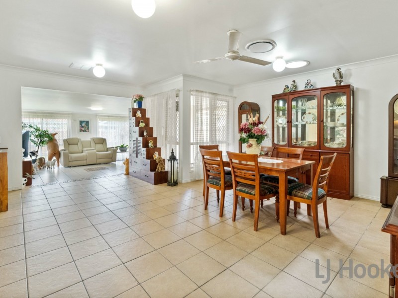 7 Virginia Place, Wynnum West QLD 4178