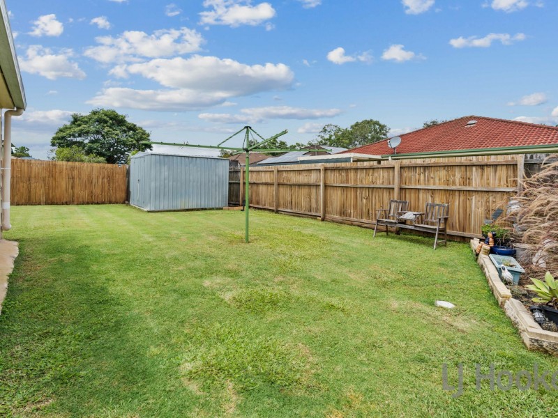 7 Virginia Place, Wynnum West QLD 4178