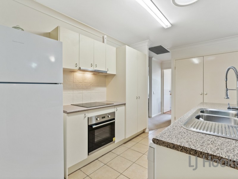 7 Virginia Place, Wynnum West QLD 4178