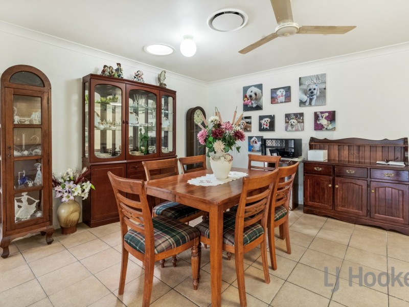 7 Virginia Place, Wynnum West QLD 4178