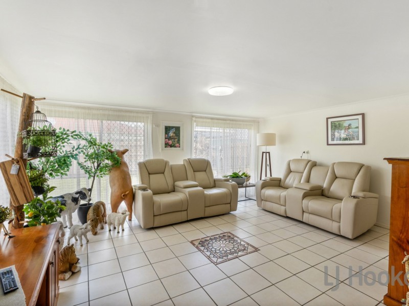 7 Virginia Place, Wynnum West QLD 4178