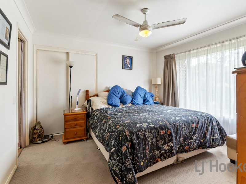 7 Virginia Place, Wynnum West QLD 4178