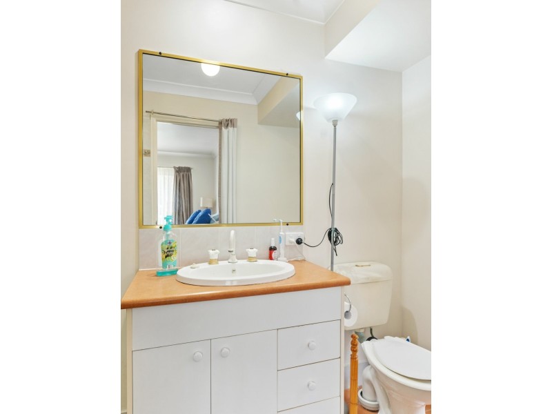 7 Virginia Place, Wynnum West QLD 4178