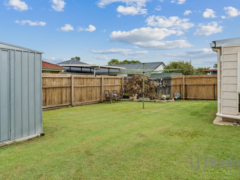 7 Virginia Place, Wynnum West QLD 4178