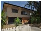 187 McIlwratih Ave, Norman Park QLD 4170