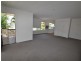 187 McIlwratih Ave, Norman Park QLD 4170