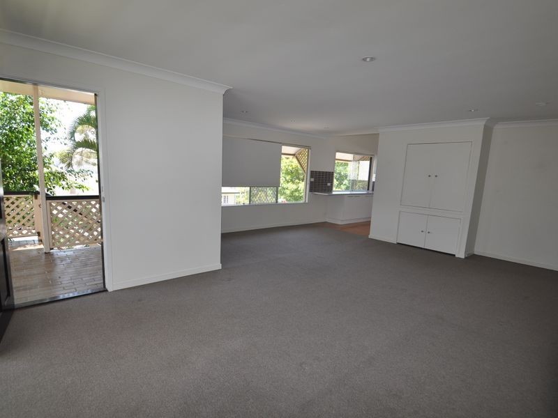 187 McIlwratih Ave, Norman Park QLD 4170