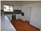 187 McIlwratih Ave, Norman Park QLD 4170
