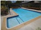 187 McIlwratih Ave, Norman Park QLD 4170