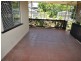 187 McIlwratih Ave, Norman Park QLD 4170