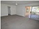 187 McIlwratih Ave, Norman Park QLD 4170