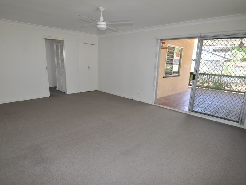 187 McIlwratih Ave, Norman Park QLD 4170