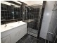 187 McIlwratih Ave, Norman Park QLD 4170
