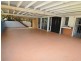 187 McIlwratih Ave, Norman Park QLD 4170