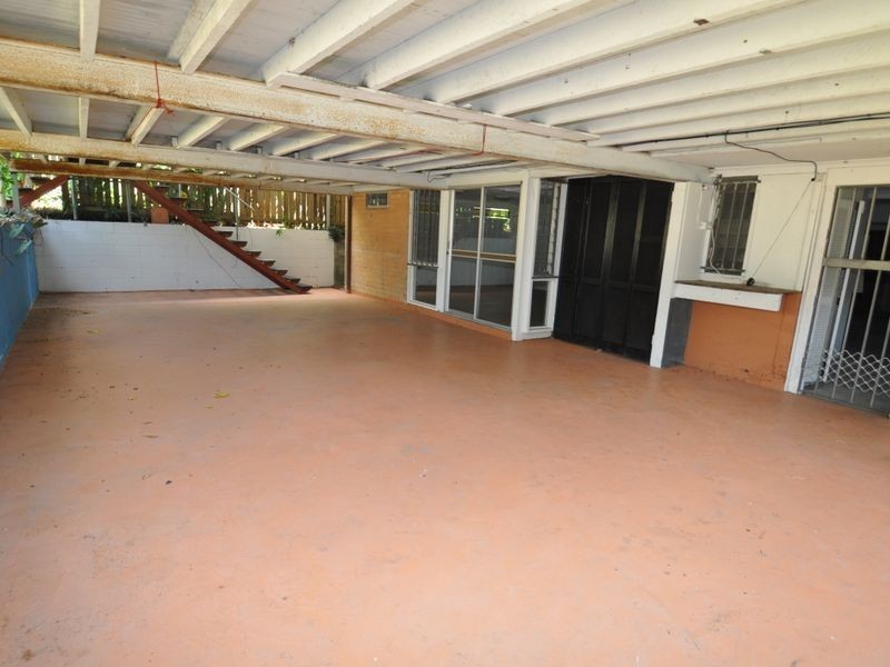 187 McIlwratih Ave, Norman Park QLD 4170