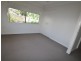 187 McIlwratih Ave, Norman Park QLD 4170
