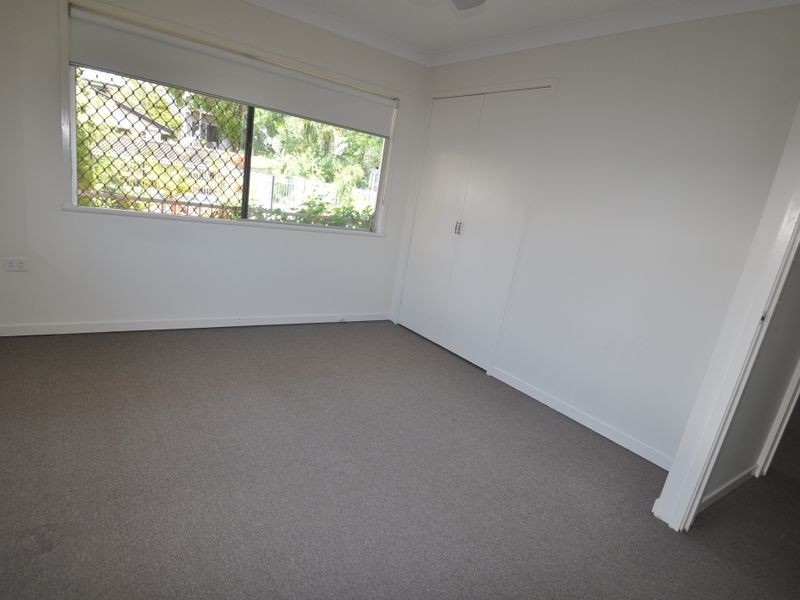 187 McIlwratih Ave, Norman Park QLD 4170