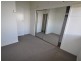 187 McIlwratih Ave, Norman Park QLD 4170