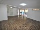 187 McIlwratih Ave, Norman Park QLD 4170