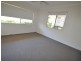 187 McIlwratih Ave, Norman Park QLD 4170