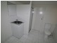 187 McIlwratih Ave, Norman Park QLD 4170