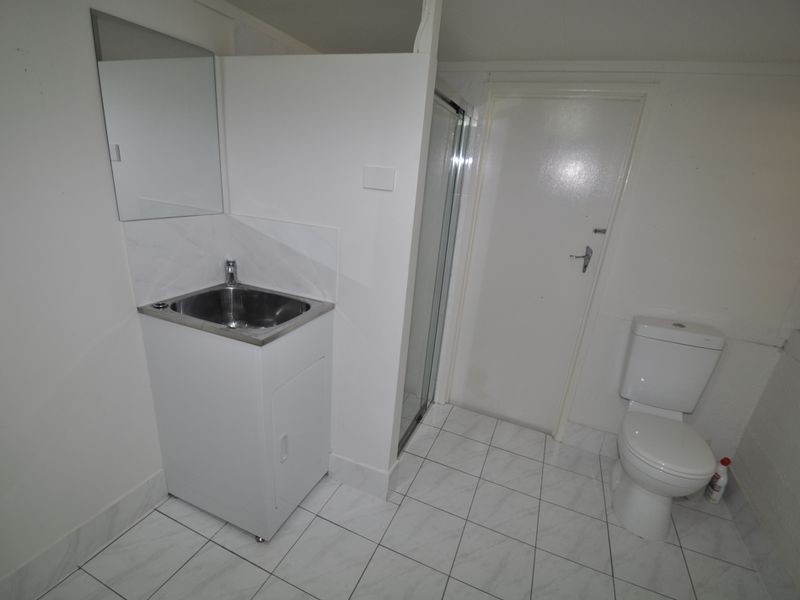 187 McIlwratih Ave, Norman Park QLD 4170