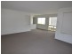 187 McIlwratih Ave, Norman Park QLD 4170