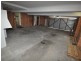 187 McIlwratih Ave, Norman Park QLD 4170