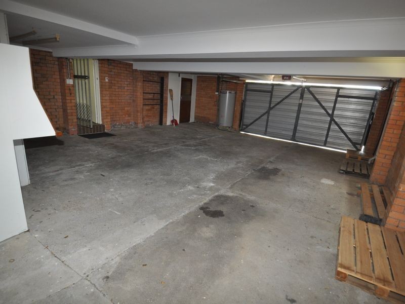 187 McIlwratih Ave, Norman Park QLD 4170